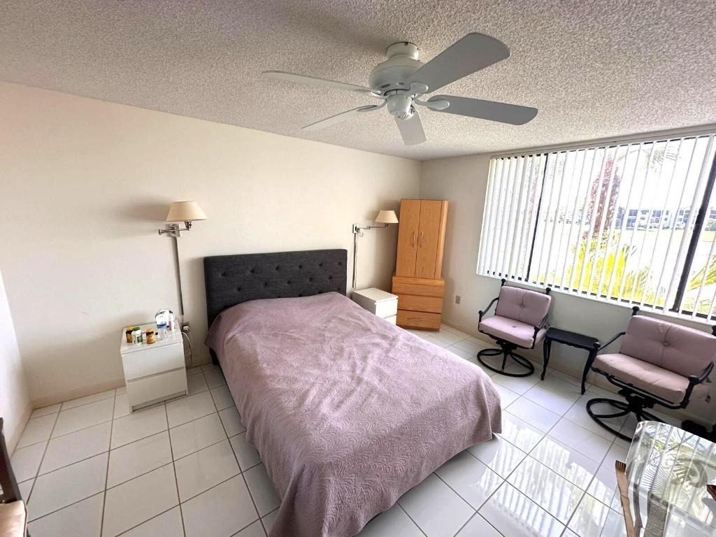 4832 Esedra Court - Photo 9