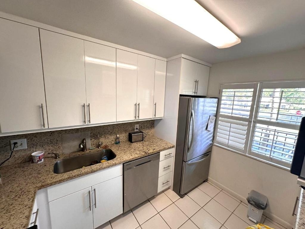 4832 Esedra Court - Photo 1