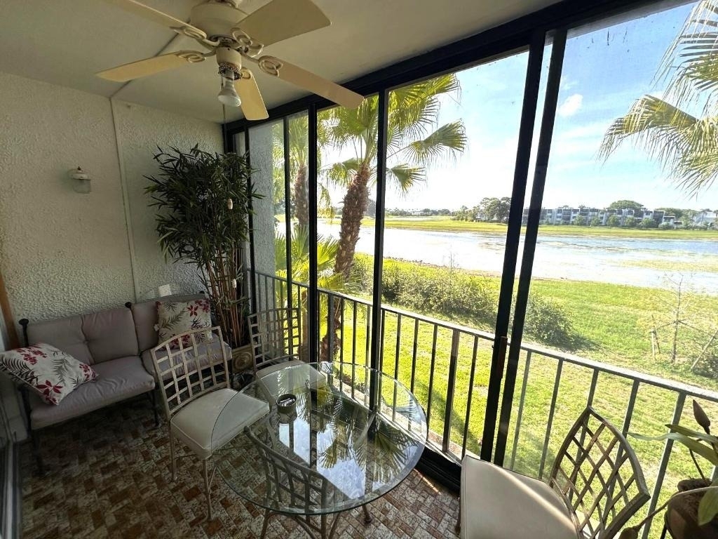4832 Esedra Court - Photo 13