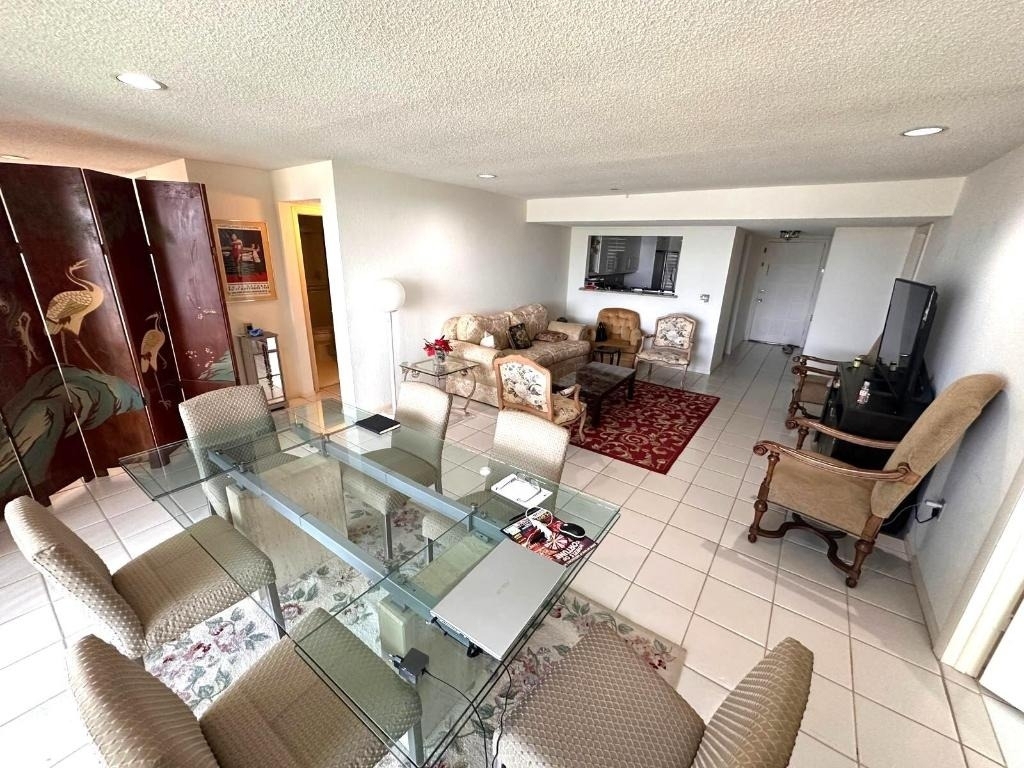 4832 Esedra Court - Photo 6