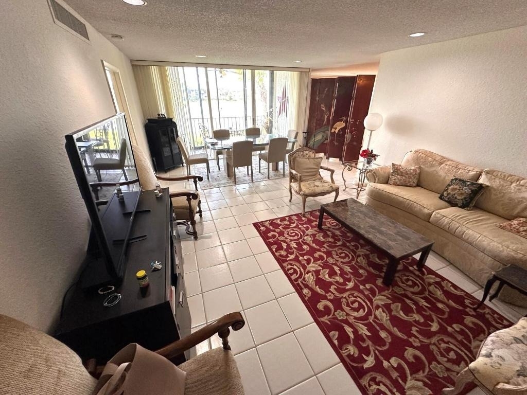 4832 Esedra Court - Photo 7