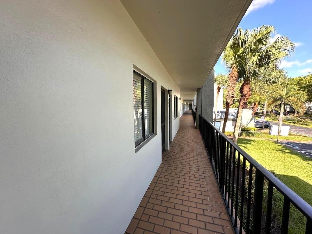 4832 Esedra Court - Photo 16