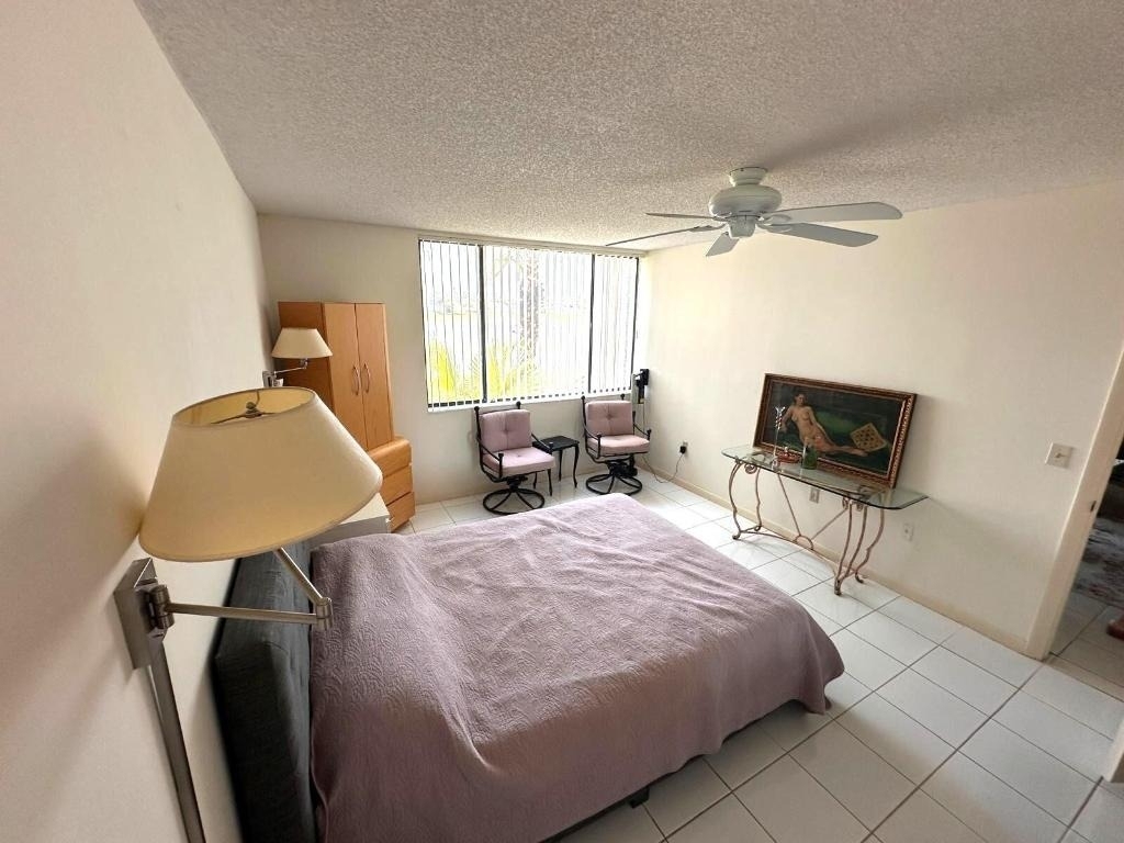 4832 Esedra Court - Photo 10