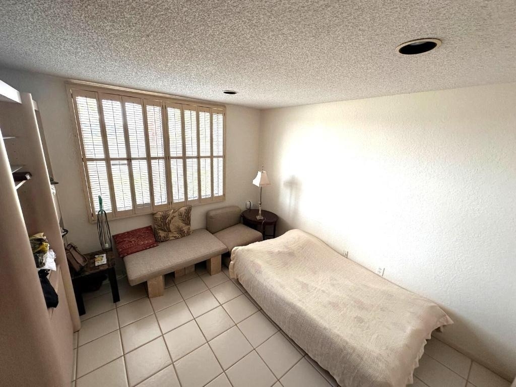 4832 Esedra Court - Photo 11