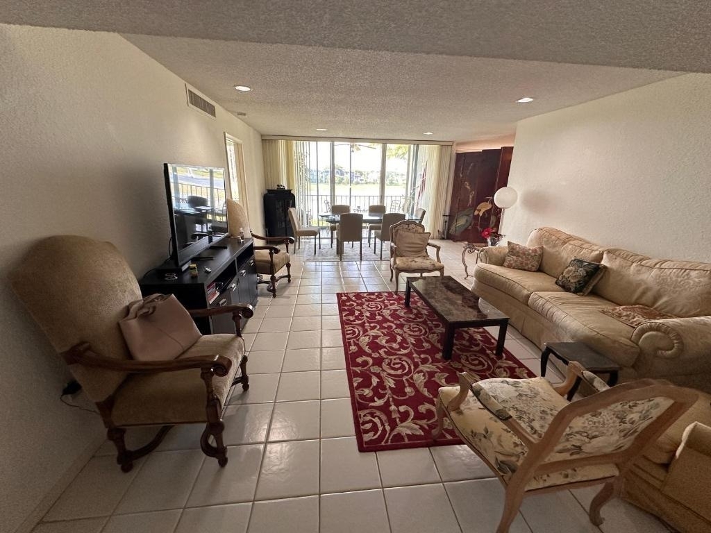 4832 Esedra Court - Photo 8
