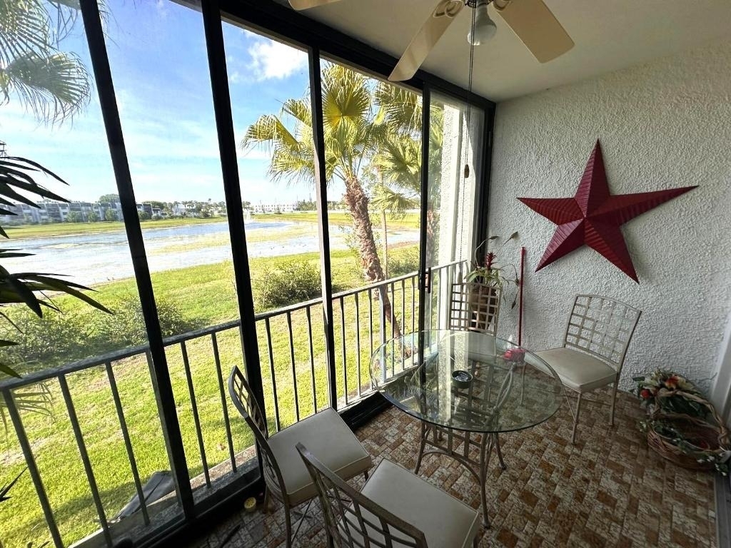 4832 Esedra Court - Photo 12