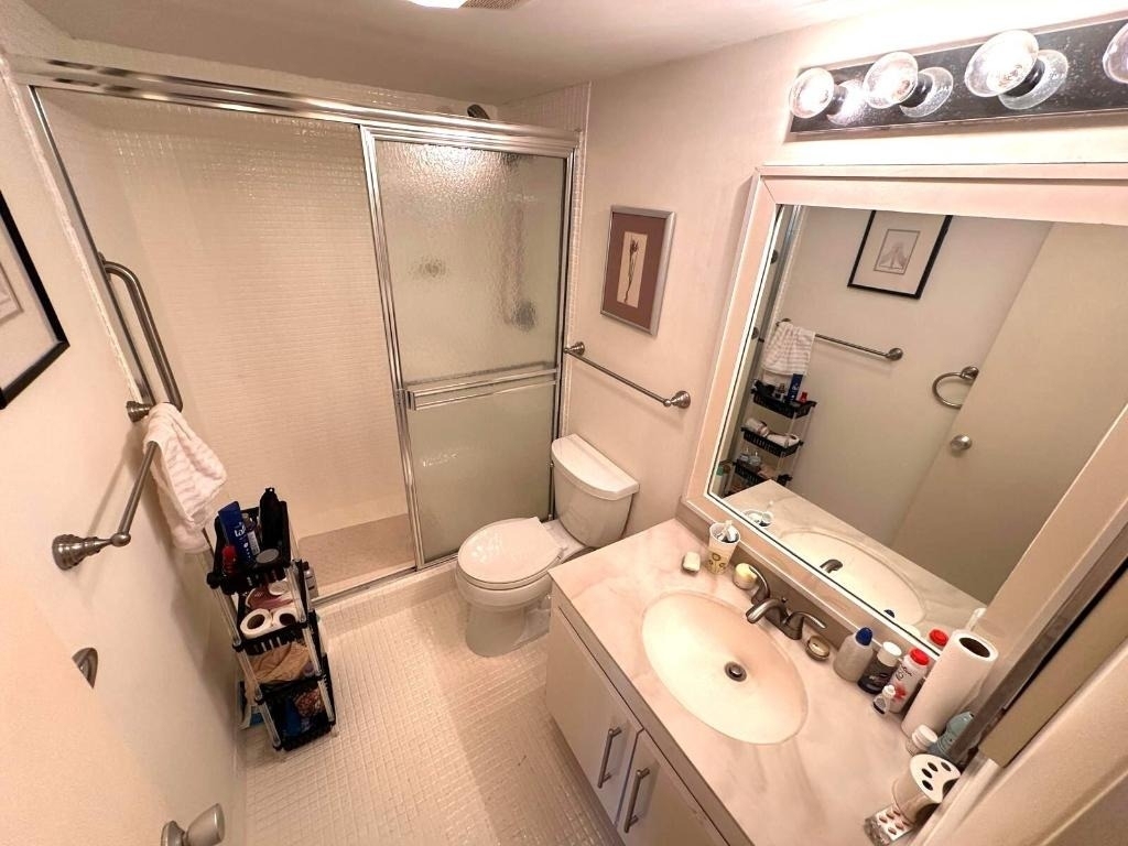 4832 Esedra Court - Photo 14