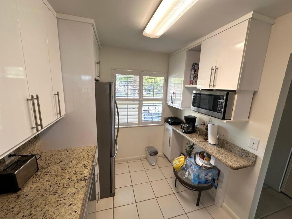 4832 Esedra Court - Photo 3