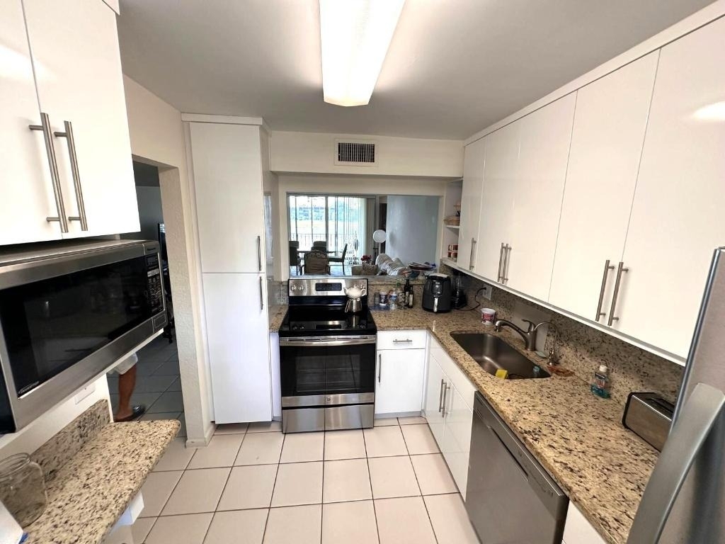 4832 Esedra Court - Photo 2