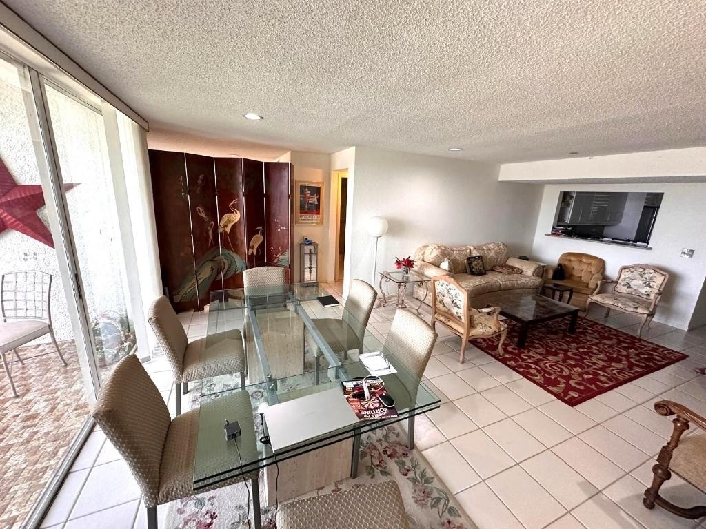 4832 Esedra Court - Photo 5