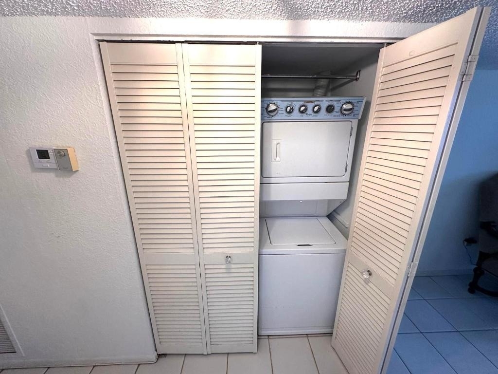 4832 Esedra Court - Photo 15