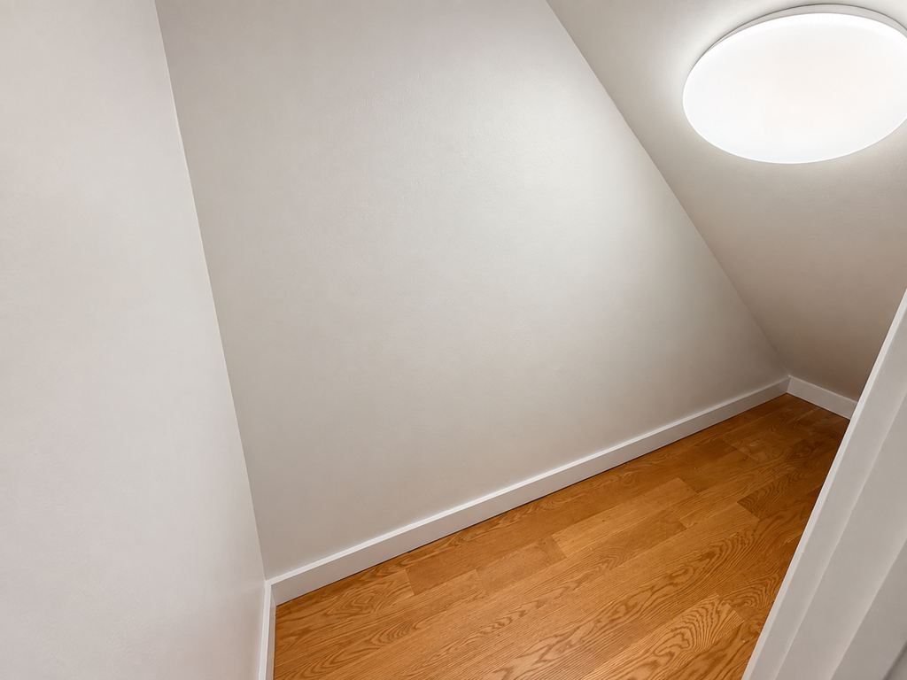 352 Greene Avenue - Photo 10