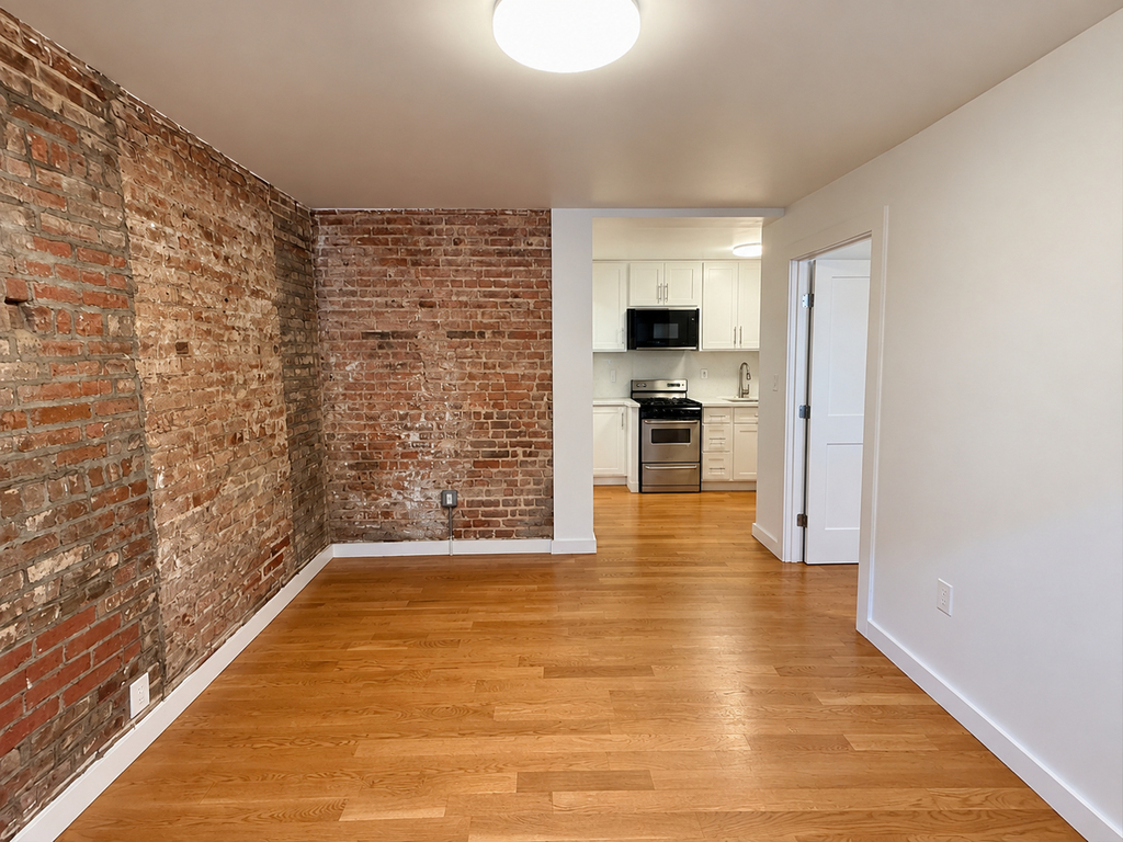 352 Greene Avenue - Photo 4