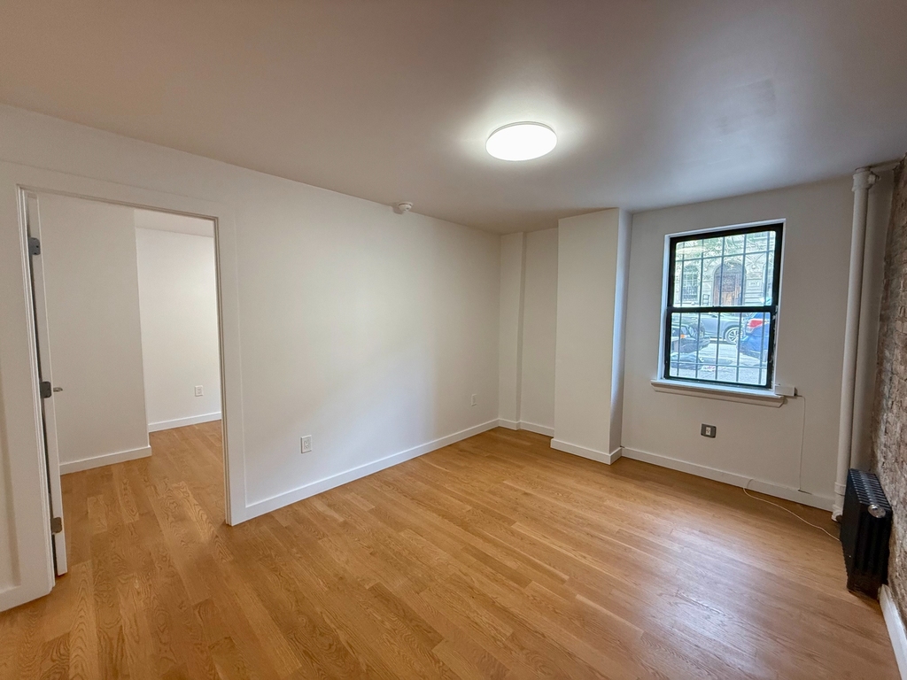 352 Greene Avenue - Photo 0