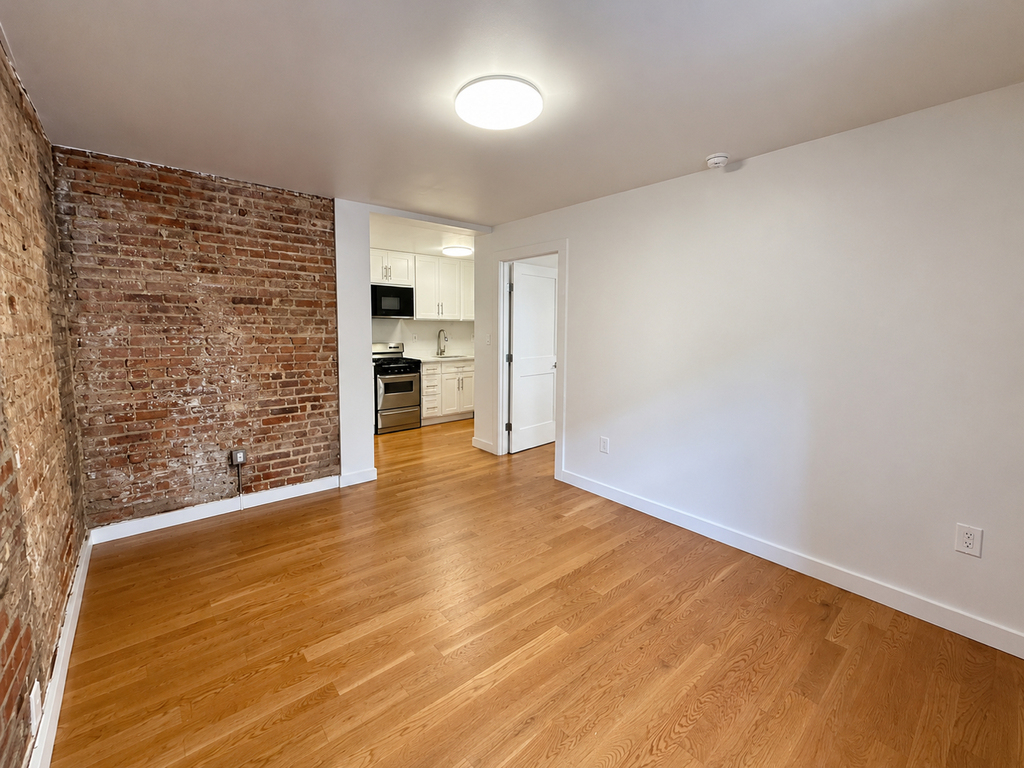 352 Greene Avenue - Photo 3