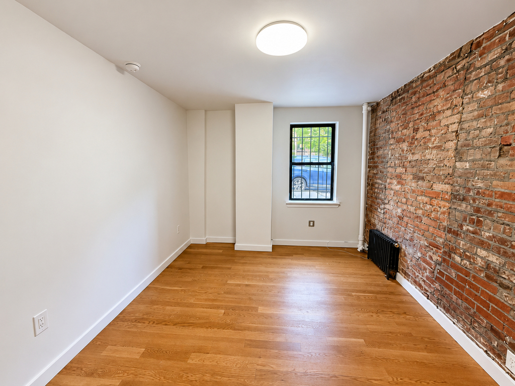 352 Greene Avenue - Photo 1