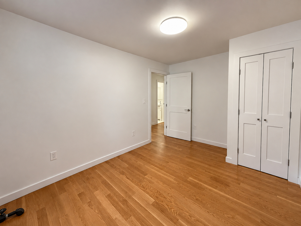 352 Greene Avenue - Photo 8