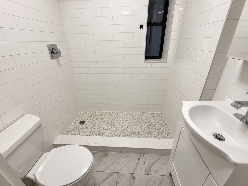 352 Greene Avenue - Photo 9