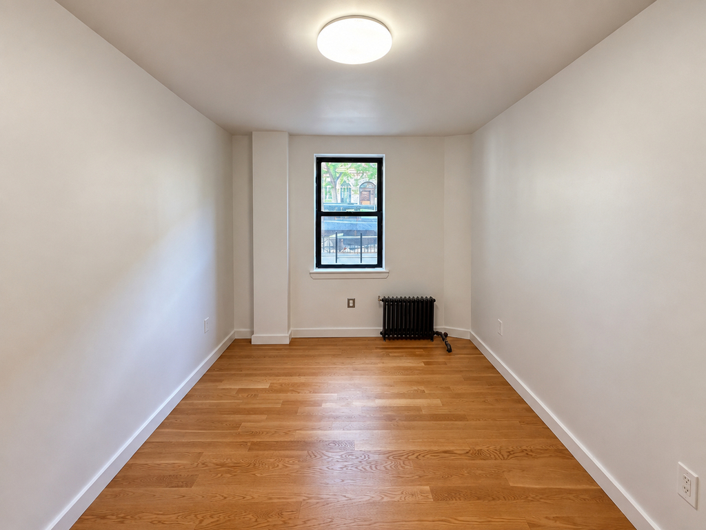 352 Greene Avenue - Photo 7