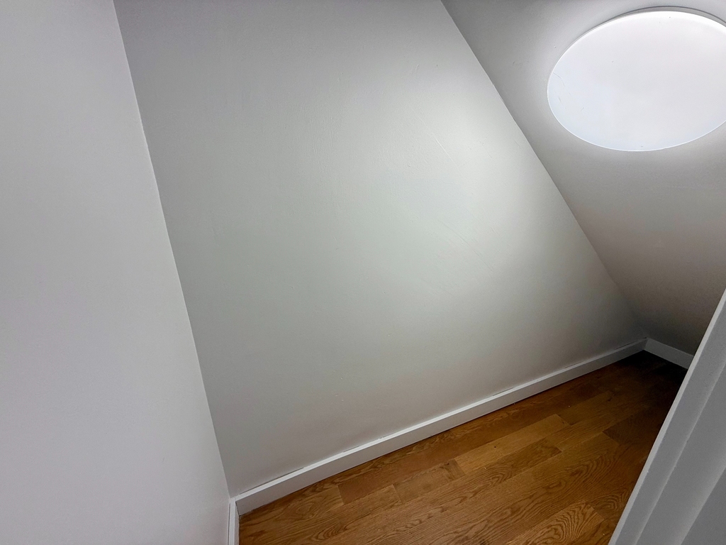 352 Greene Avenue - Photo 11