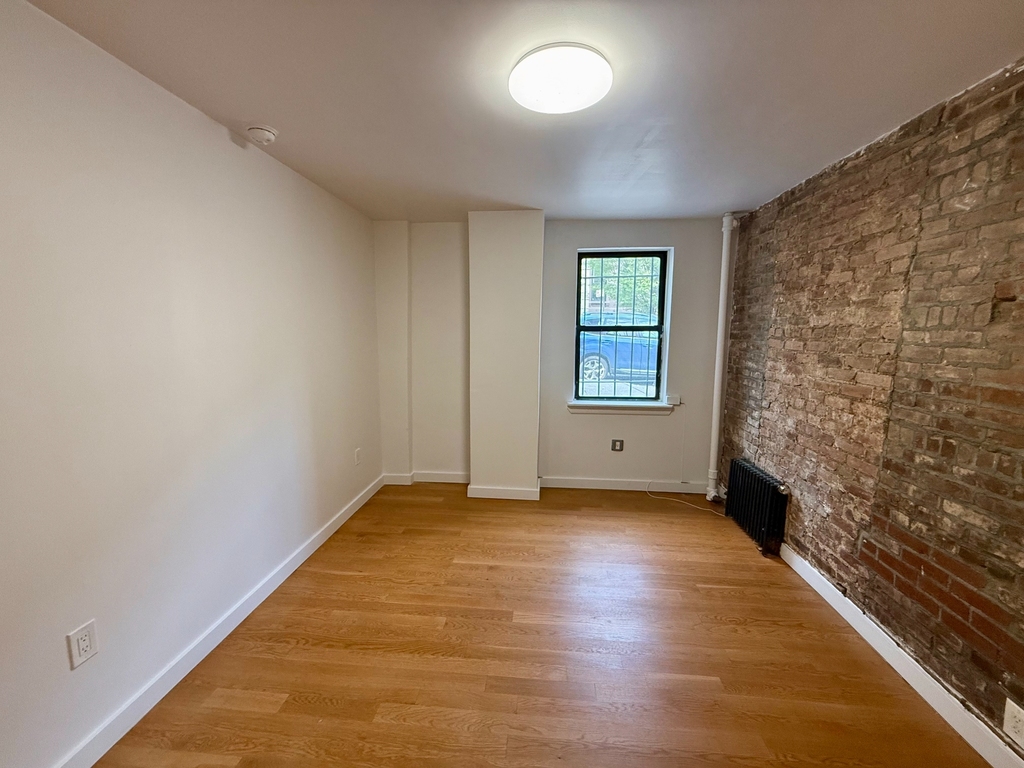 352 Greene Avenue - Photo 1