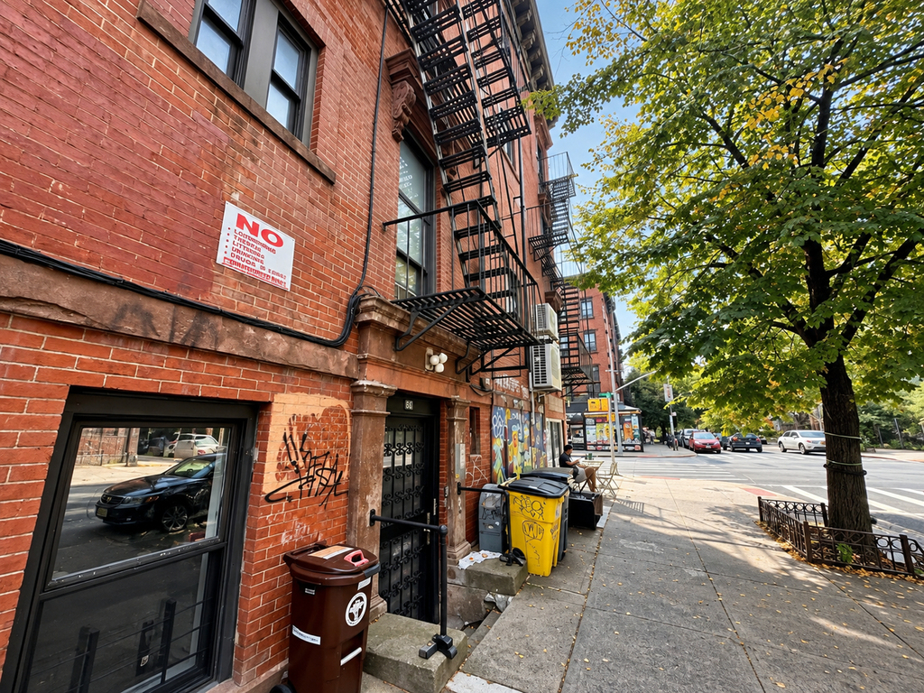 352 Greene Avenue - Photo 11