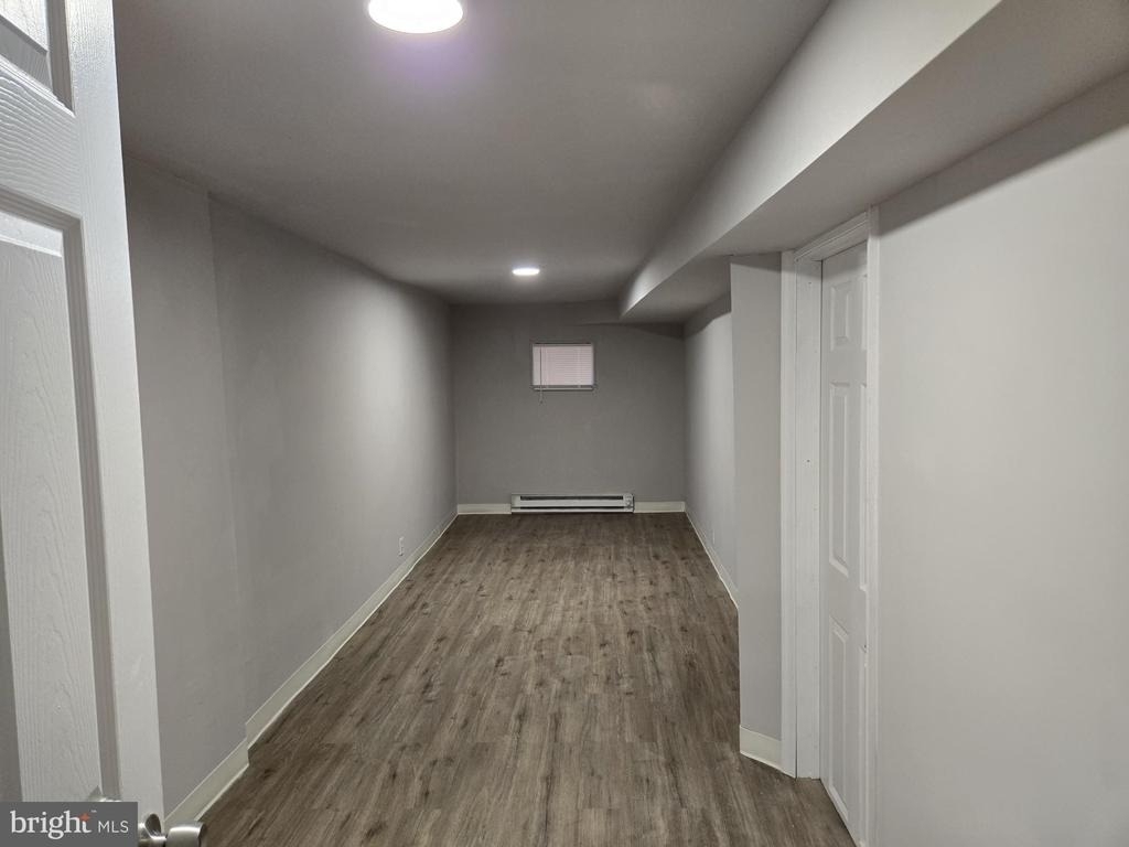 259 W Ruscomb Street - Photo 12