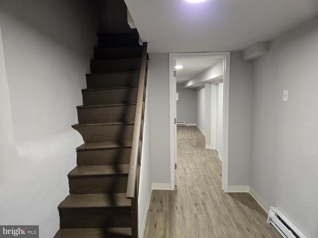 259 W Ruscomb Street - Photo 11