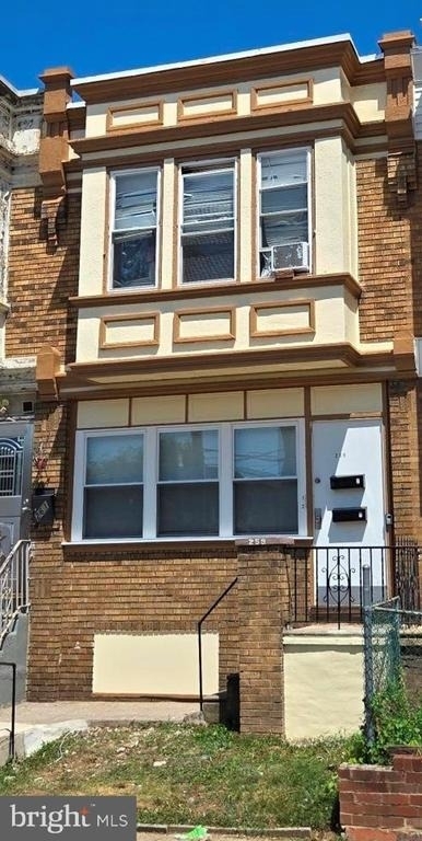 259 W Ruscomb Street - Photo 14