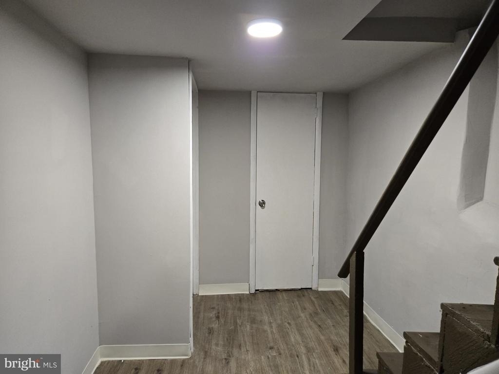 259 W Ruscomb Street - Photo 13
