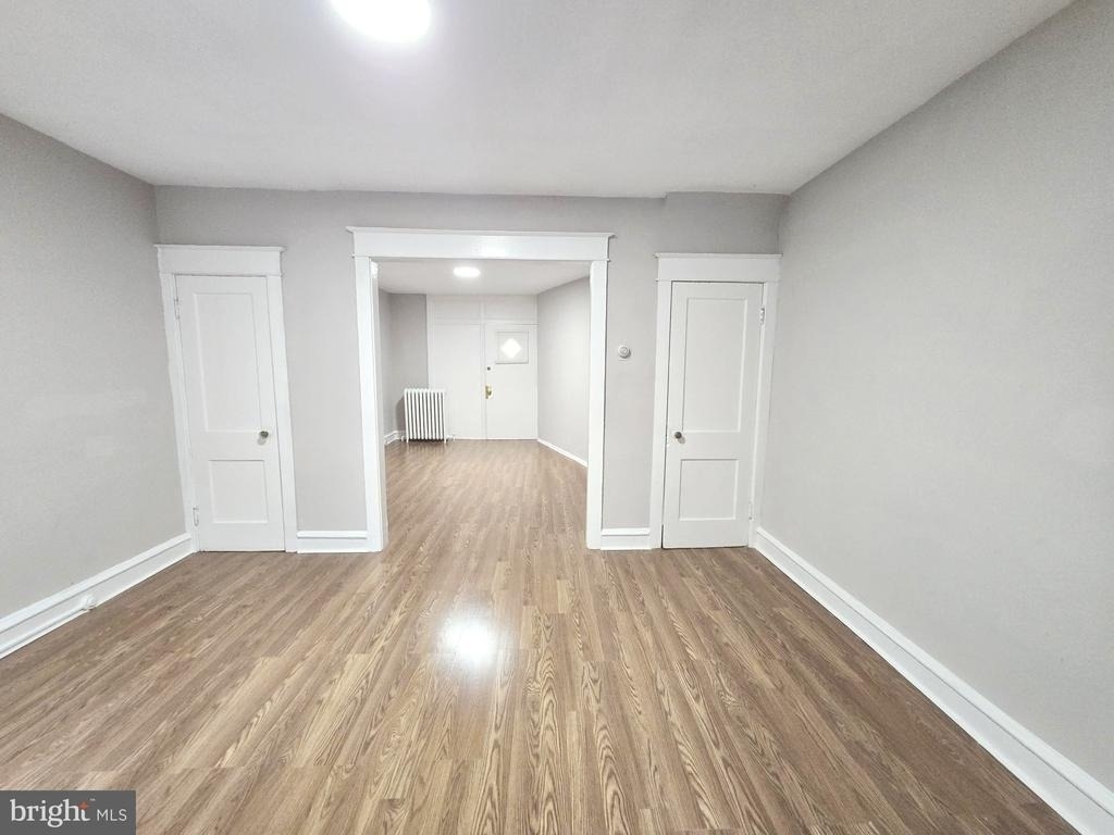 259 W Ruscomb Street - Photo 0