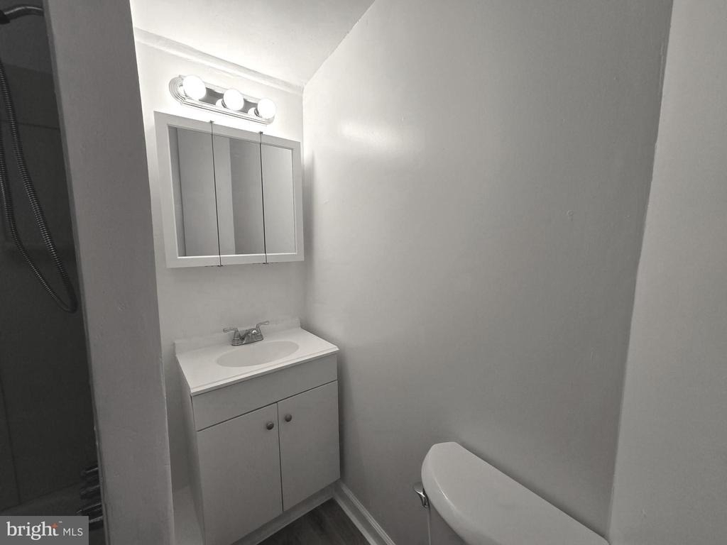 259 W Ruscomb Street - Photo 10