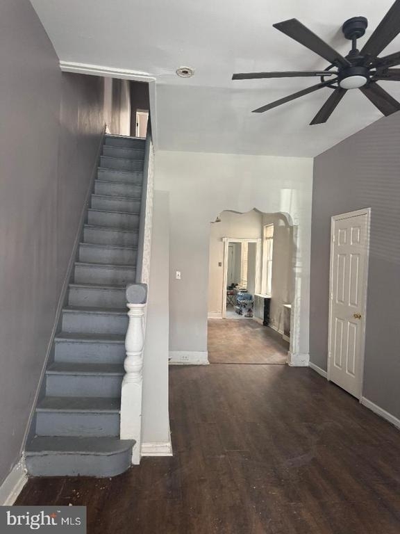 2518 N 33rd Street - Photo 1
