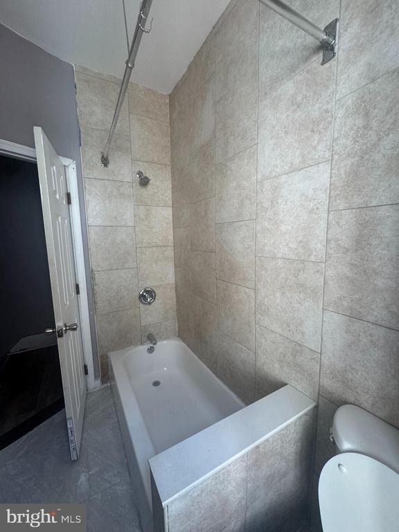 2518 N 33rd Street - Photo 7