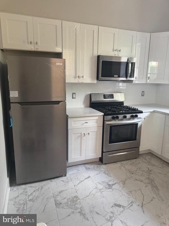 2518 N 33rd Street - Photo 3