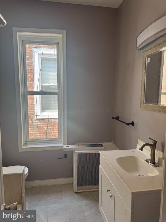 2518 N 33rd Street - Photo 6