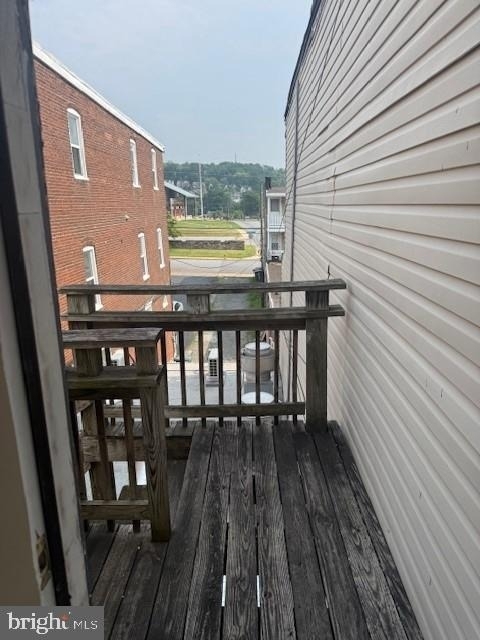 234 E Lincoln Highway - Photo 17