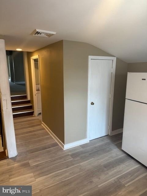 234 E Lincoln Highway - Photo 3
