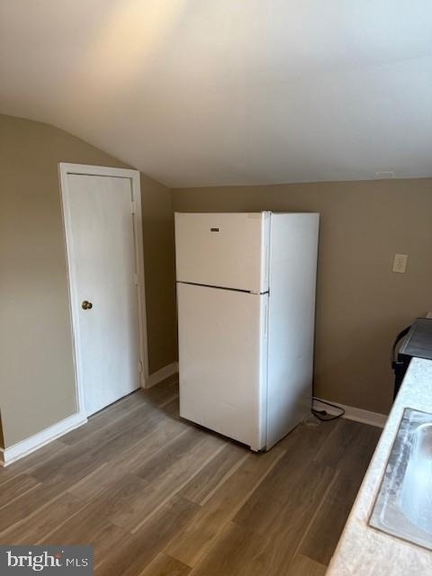 234 E Lincoln Highway - Photo 4