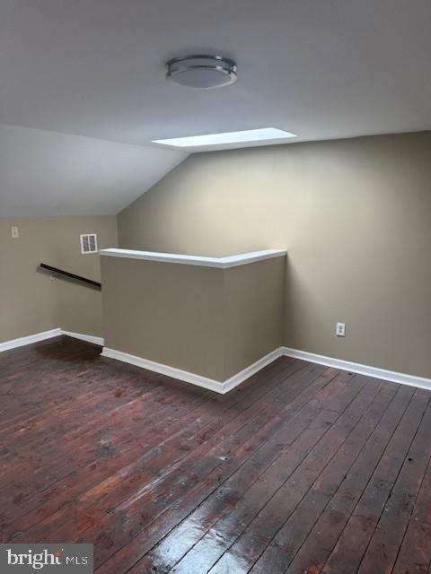 234 E Lincoln Highway - Photo 14