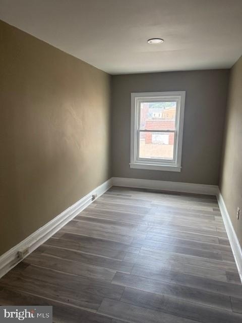 234 E Lincoln Highway - Photo 10