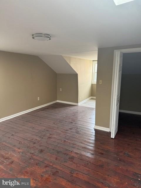 234 E Lincoln Highway - Photo 13