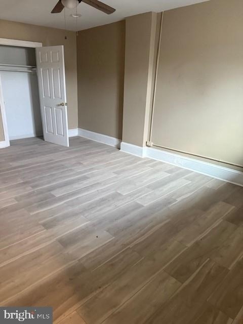 234 E Lincoln Highway - Photo 7