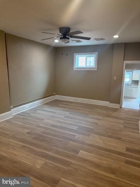 234 E Lincoln Highway - Photo 11