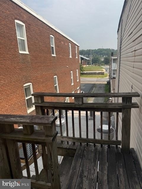 234 E Lincoln Highway - Photo 16
