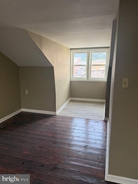 234 E Lincoln Highway - Photo 15
