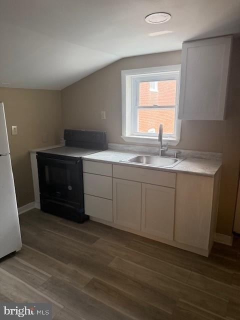 234 E Lincoln Highway - Photo 2