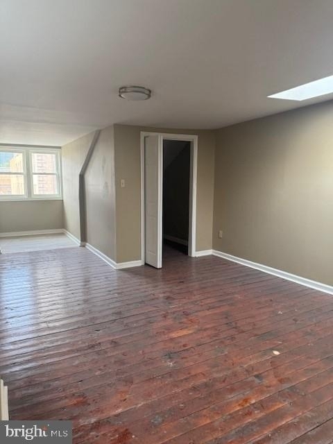 234 E Lincoln Highway - Photo 12