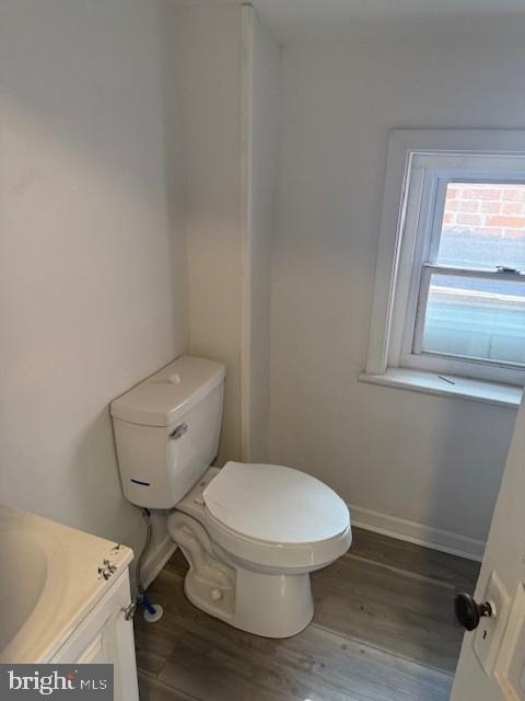 234 E Lincoln Highway - Photo 6