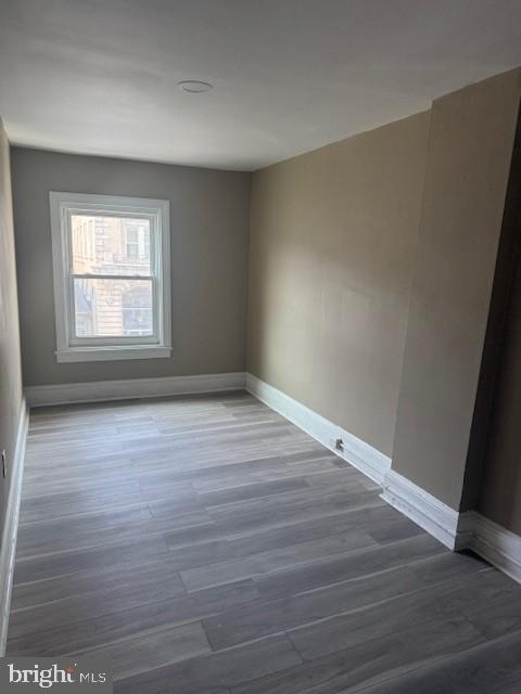 234 E Lincoln Highway - Photo 9